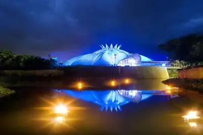 Image de Le charmant appartement Bliss Vidanta 5Diamond Resort Free pick up de l'aéroport