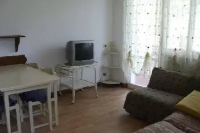 Image de appartement - 3 pièces - 4/5 personnes