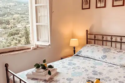 Image de Appartement confortable pour famille de 4 personnes