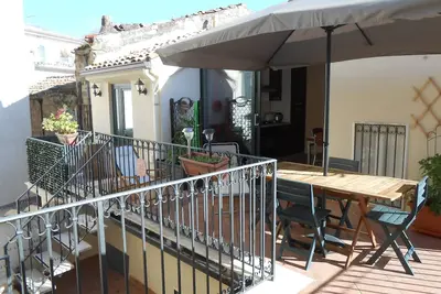 Image de Appartements lascaris