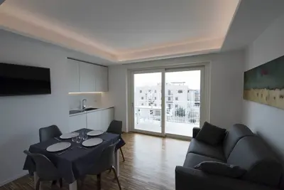 Image de Appartements Sperlonga_b1