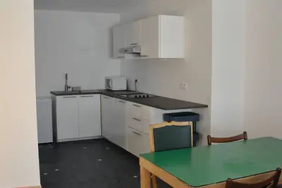 Image de La Petite Maison Rouge. . . . . .