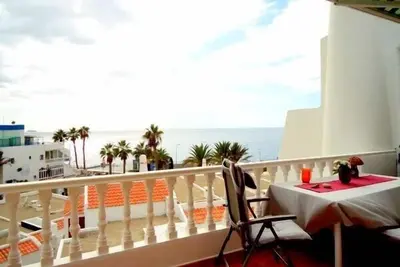 Image de Offres de dernière minute (-10%) Lux 3br Ocean View