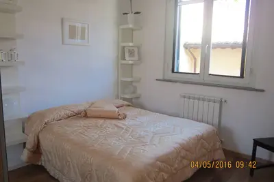 Image de Roma Frascati Apartment \"La maison du coeur\"
