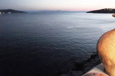 Image de Wavedance Hébergement (Ifestos)