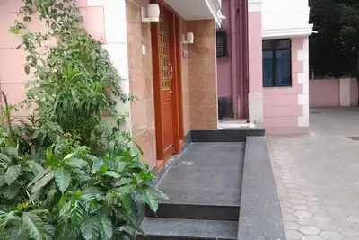 Image de Classe Appartement idéal au cœur de Chennai, dans l'endroit le plus prestigieux dans Gf