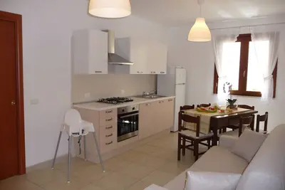 Image de Appartement neuf Verdelilla