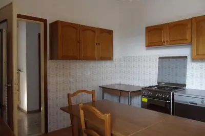 Image de BandB: deux chambres à coucher; salle de bain partagée, cuisine, salon, balcon, parking