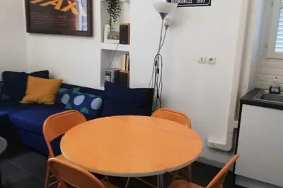 Image de Duplex des 13 Cantons