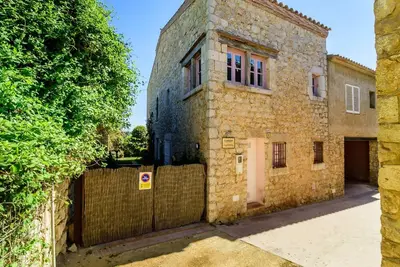 Image de Costabravaforrent Llimona