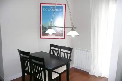 Image de TRÈS Grand Appartement Central 2 Chambres 2 Salles De Bains A. Acond Wifi Gratuit, Garage Opc