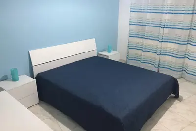 Image de Appartement Sole - 5 lits - Climatisé