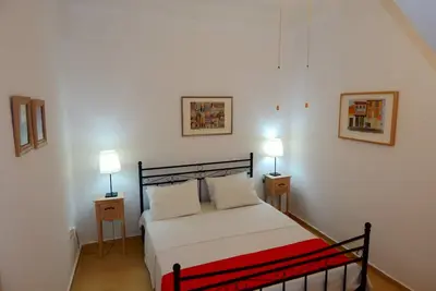 Image de Appartement Kripis Paliouri No4