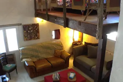 Image de Your Dream Guest House Cottage au coeur de la Provence