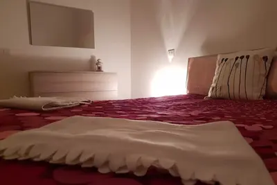 Image de Maison de vacances Venturi. . . Rome pour tous!