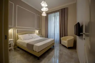 Image de Marie Claire Appartement 2