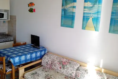 Image de Residence Duna 9 - Lignano Sabbiadoro