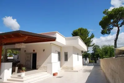 Image de Villa Cohiba Ă 600m de la mer