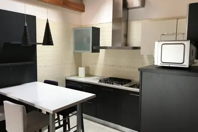 Image de Premier bel appartement Dernières minutes février / mars! ! !