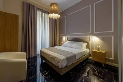 Image de Marie Claire Appartement 1