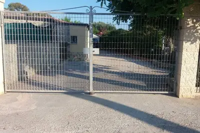 Image de Casa Graziella