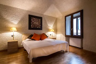 Image de Cernobbio Art Appartement