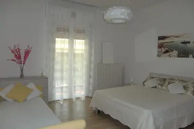 Image de Take It Easy vacances louer Maison