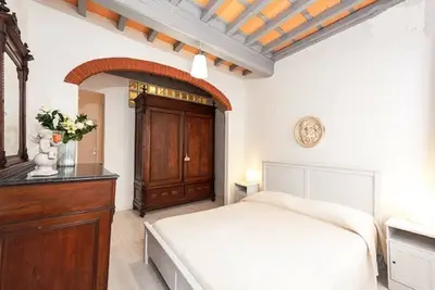 Image de Apartment in the center, all sights are within walking distance