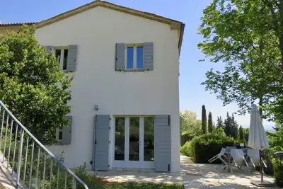 Image de Country House La giravolta - Quattro