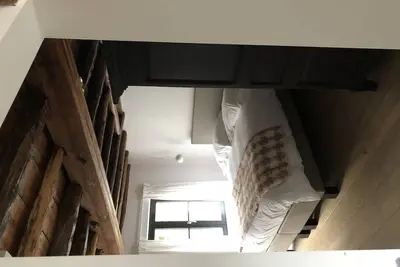 Image de Coeur Sablon - Suite 1