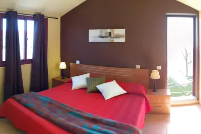 Image de 27a Duplex Zen Design