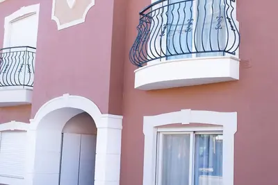 Image de Maison 91D_dans_BOAVISTA Resort Golf & Spa 5*