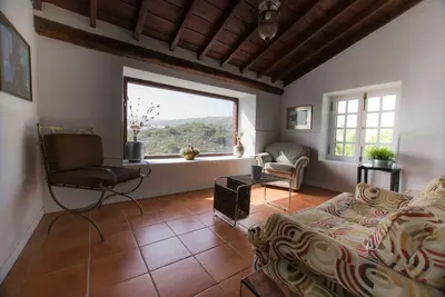 Image de Lagar House Rural Paradise