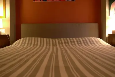 Appartement spacieux, lumineux et frais (00000310974)