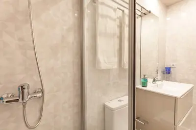 Image de En dehors @ Sendme2Portugal. Sophia M. B. Andresen - Santa Catarina