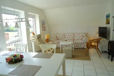 Image de Drössler-Hoffmann - Coureur de plage Fw