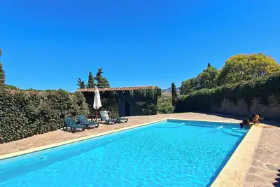 Image de Manoir Solar Das Arcas