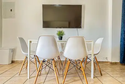 Image de Boulevard Park Iv 103 - C'est Porto Rico