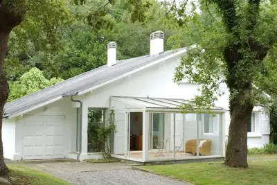 Image de Le Gatehouse - Clos Mirabel