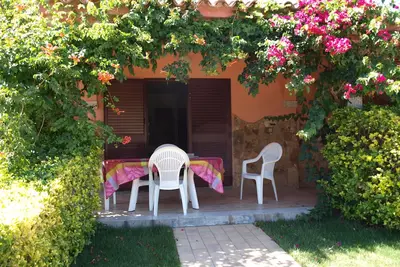 Image de Sardaigne Dream, Appartement 2