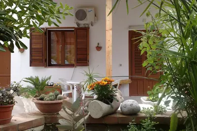 Image de Maison / villa - Capaci