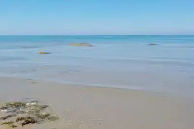 Image de A quelques pas de la mer