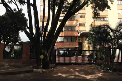 Image de Excellent emplacement! quartier convivial / sécuritaire, entièrement équipé, communauté fermée