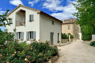 Image de La Giravolta - appartement Cinque
