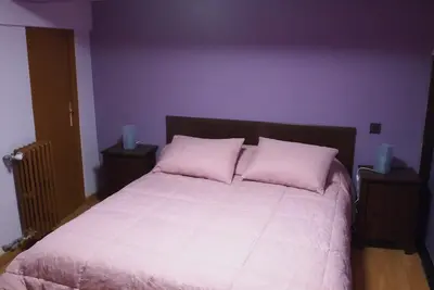 Image de Appartement moderne au coeur du centre historique