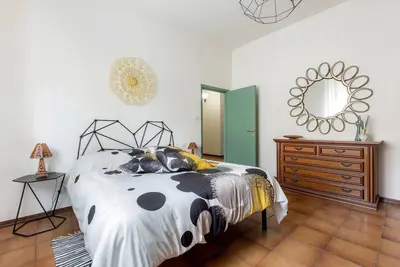 Image de Casa Luce en Toscane