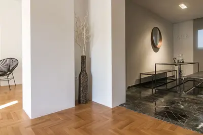 Image de Appartement Aba - Vourvachi 11