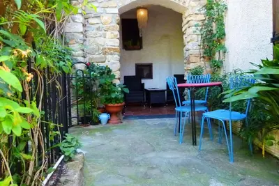 Image de Casa Vita Bella - Appartement sur la Riviera dei Fiori -