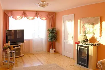 Image de Appartement 2 Pièces Lagon Romantique Dans Le Centre Ville De Minsk, WiFi Gratuit