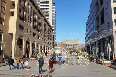 Image de meilleur emplacement du centre / hébergement